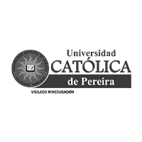 Universidad Católica de Pereira