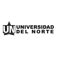 Universidad del Norte