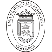 Universidad de Pamplona